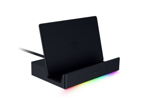 SOPORTE RAZER HANDHELD DOCK CHROMA RC21-02310100-R3M1_1