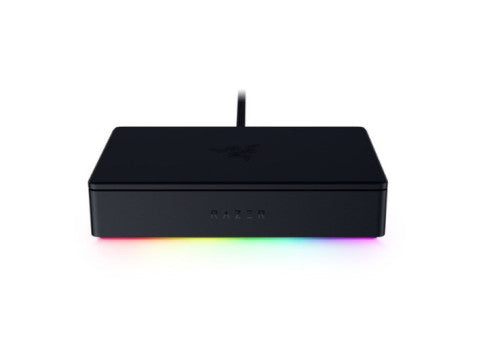 SOPORTE RAZER HANDHELD DOCK CHROMA RC21-02310100-R3M1_2