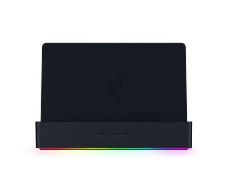 SOPORTE RAZER HANDHELD DOCK CHROMA RC21-02310100-R3M1_3
