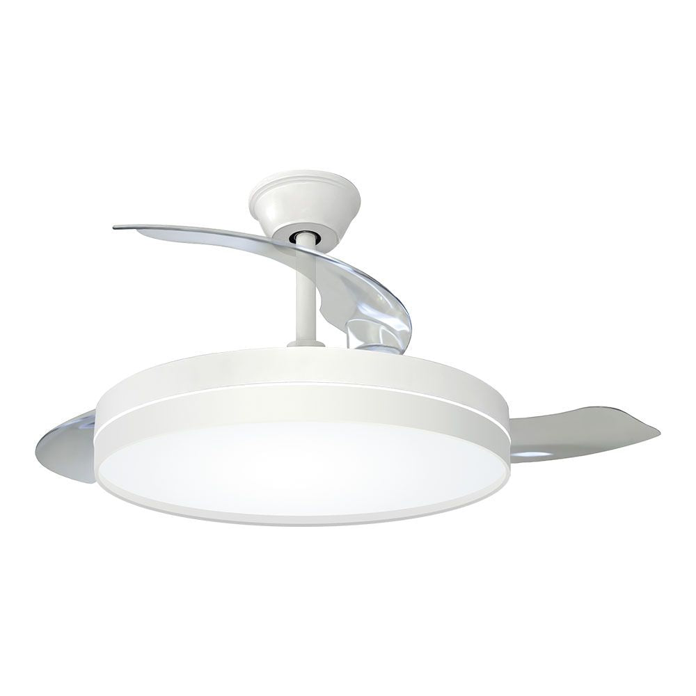 Ventoinha de teto 3cct ø107 cm, branco_0