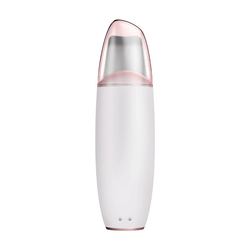 Skin Scrubber & Blackhead Remover 9in1 Geske with APP (starlight)_2