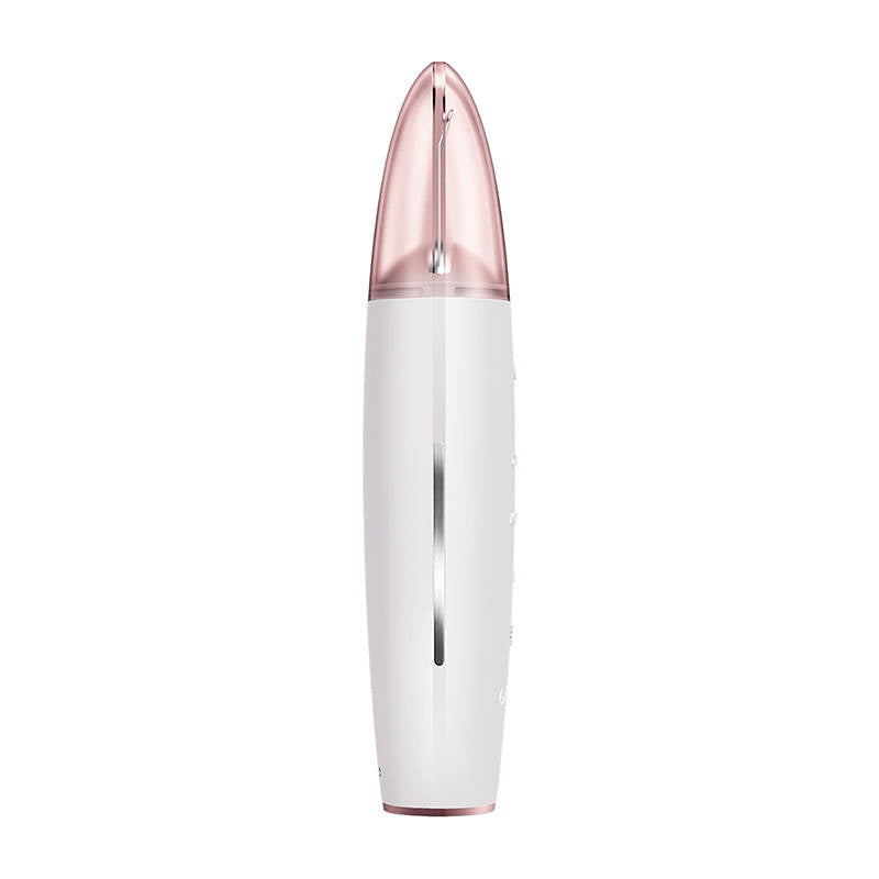Skin Scrubber & Blackhead Remover 9in1 Geske with APP (starlight)_6