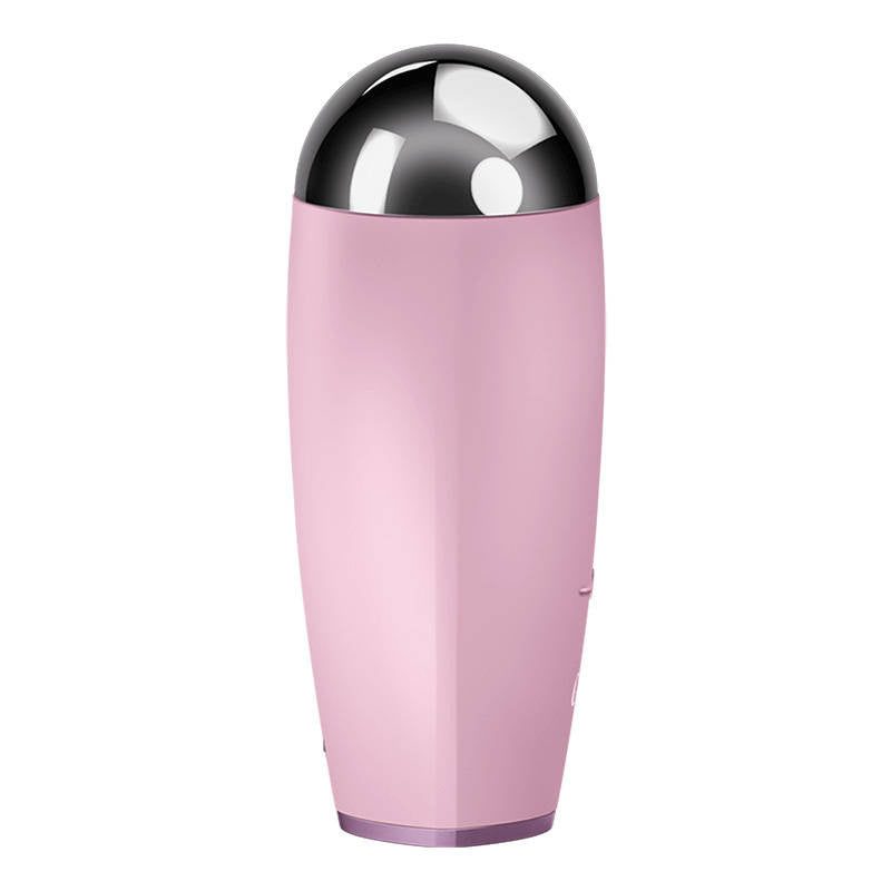 MicroCurrent Face-Lifter 6 in 1 Geske with APP (pink)_3