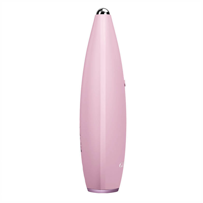 MicroCurrent Face-Lift Pen 6 in 1 Geske with APP (pink)_5