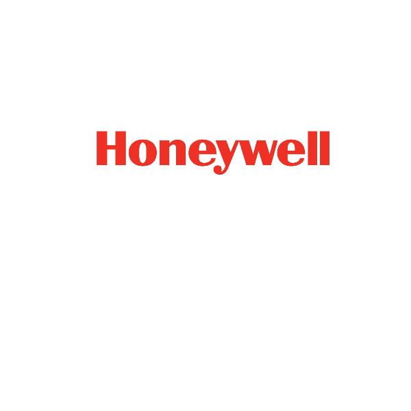 Peel e Apresentar HONEYWELL / Preto / OPT78-2655-21_0