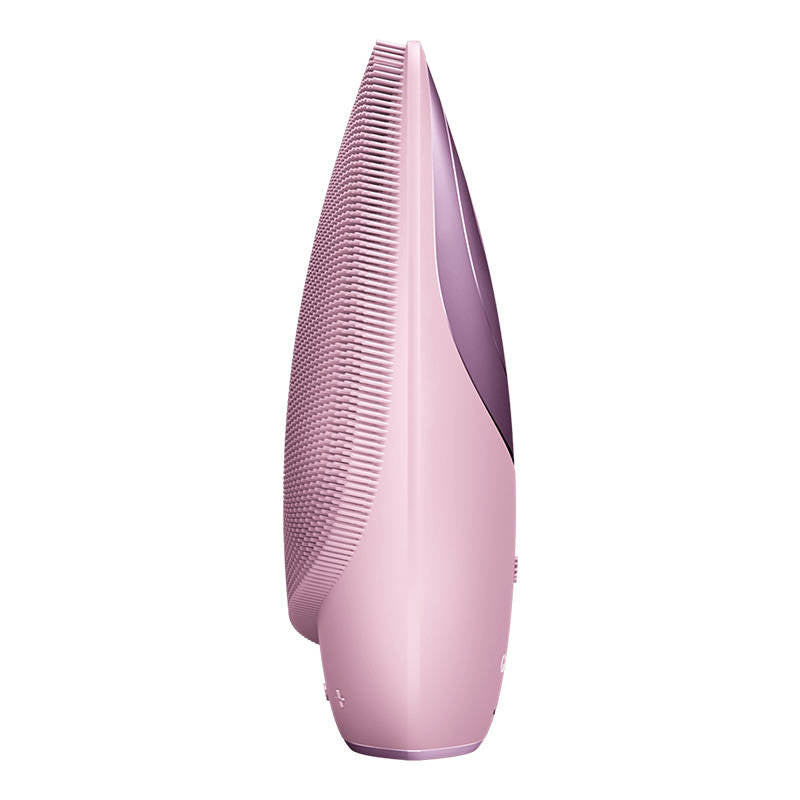 Sonic Thermo Facial Brush 6 in 1 Geske with APP (pink)_4