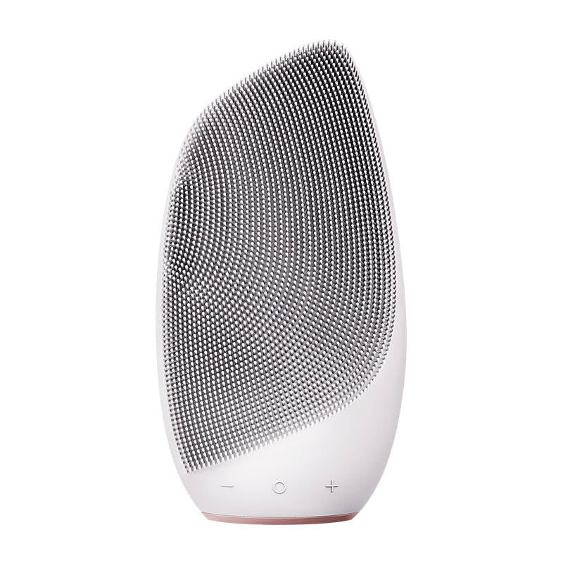 Sonic Thermo Facial Brush 6 in 1 Geske with APP (starlight)_4