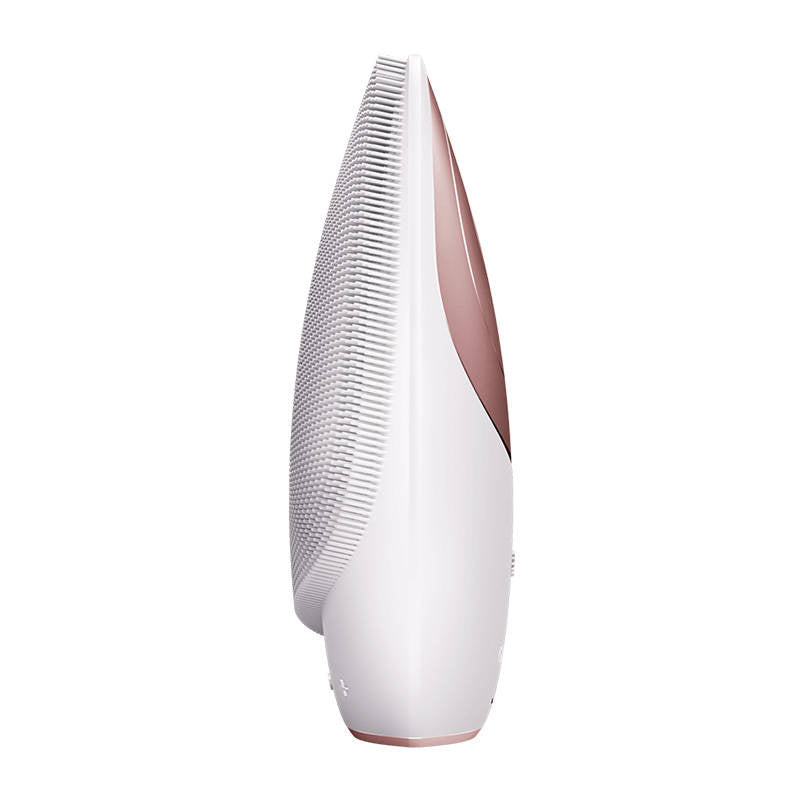 Sonic Thermo Facial Brush 6 in 1 Geske with APP (starlight)_5