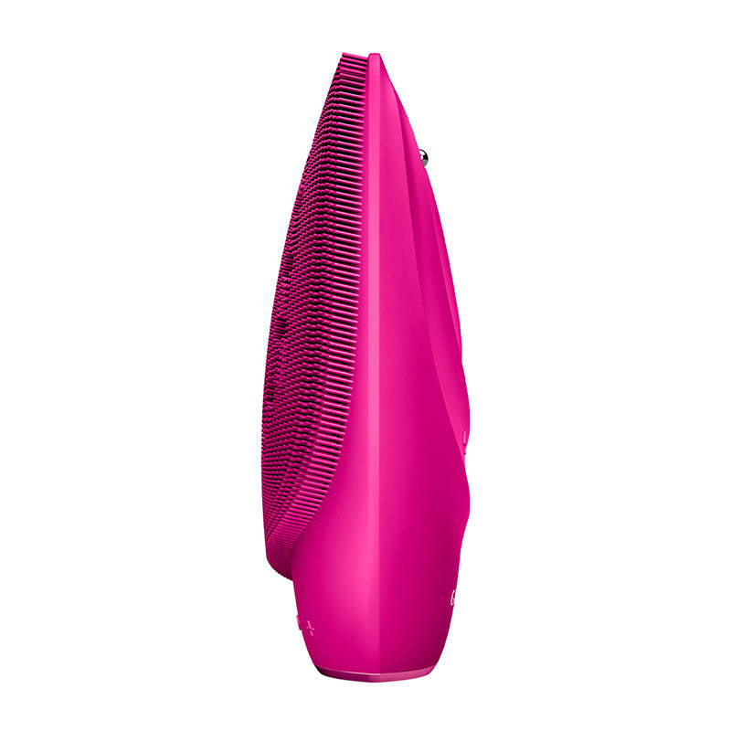 Sonic Thermo Facial Brush & Face-Lifter 8in1 Geske with APP (magenta)_6