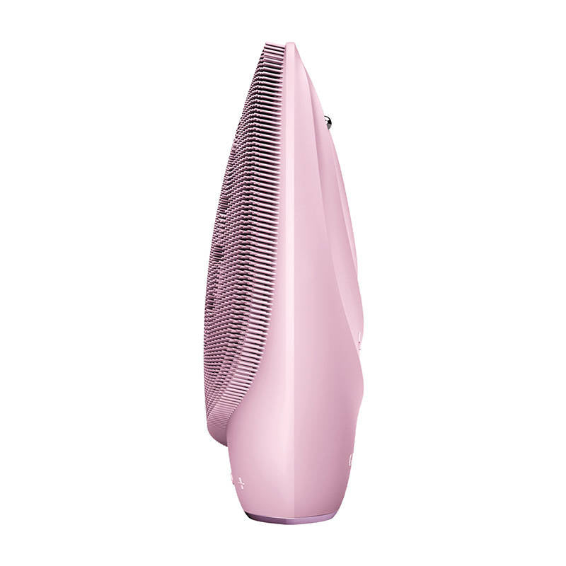 Sonic Thermo Facial Brush & Face-Lifter 8in1 Geske with APP (pink)_8