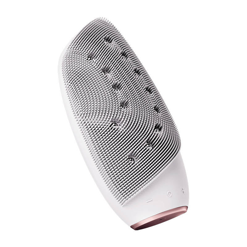 Sonic Thermo Facial Brush & Face-Lifter 8in1 Geske with APP (starlight)_4