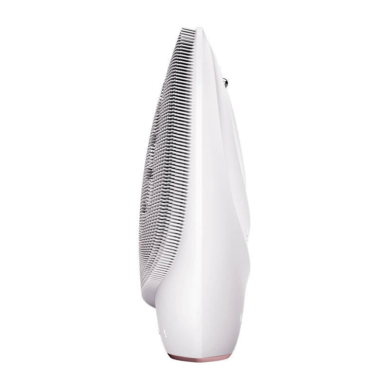 Sonic Thermo Facial Brush & Face-Lifter 8in1 Geske with APP (starlight)_5