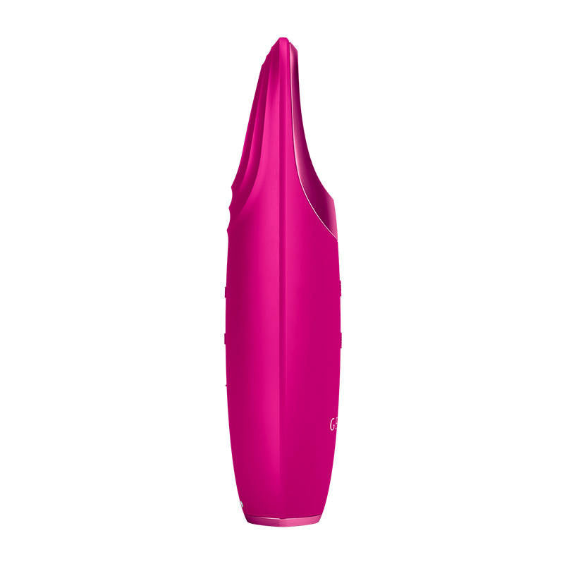 Warm & Cool Eye Energizer 6 in 1 Geske with APP (magenta)_3