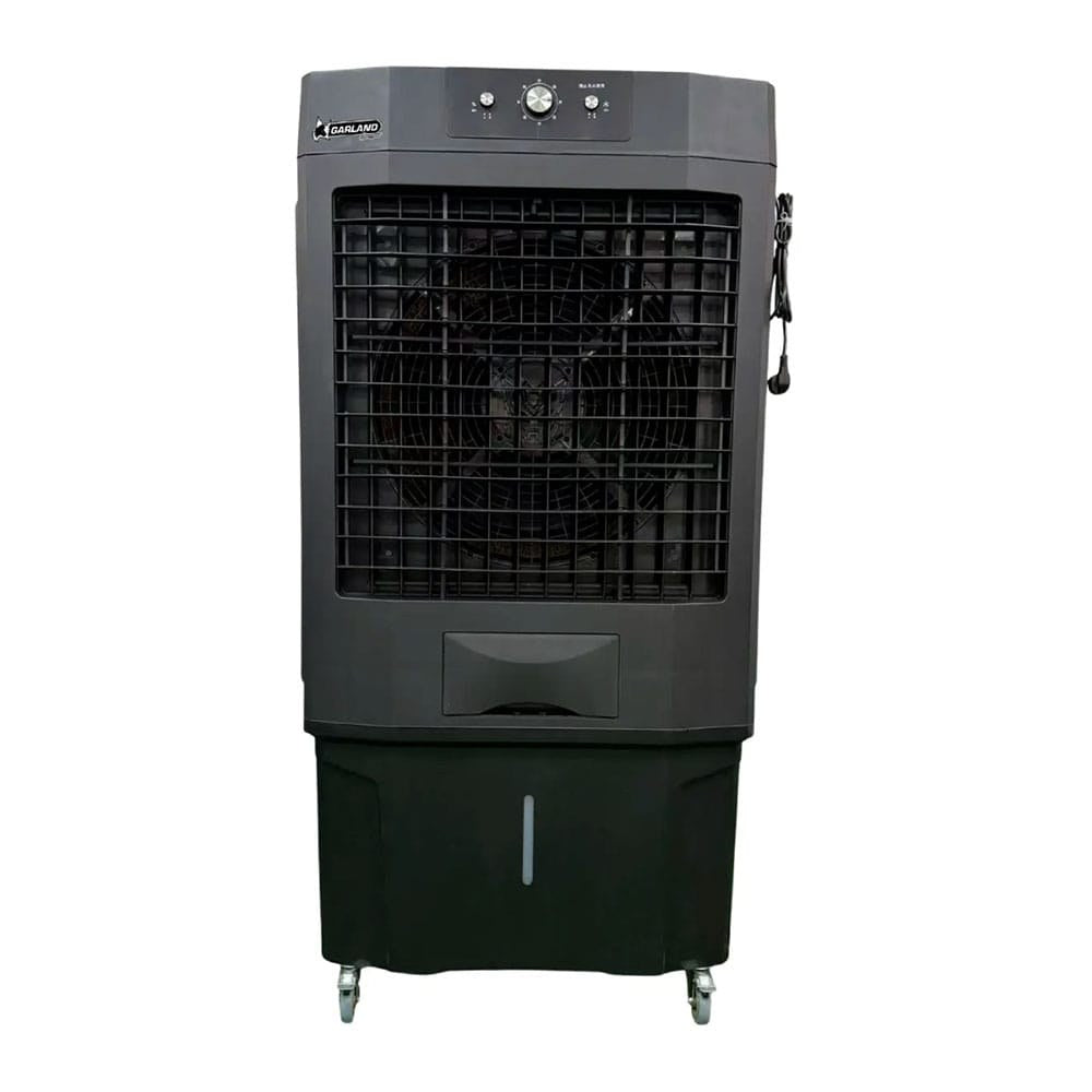 Arrefecedor de ar evaporativo cool 1380, 360 w, 69 x 46 x 138 cm_0