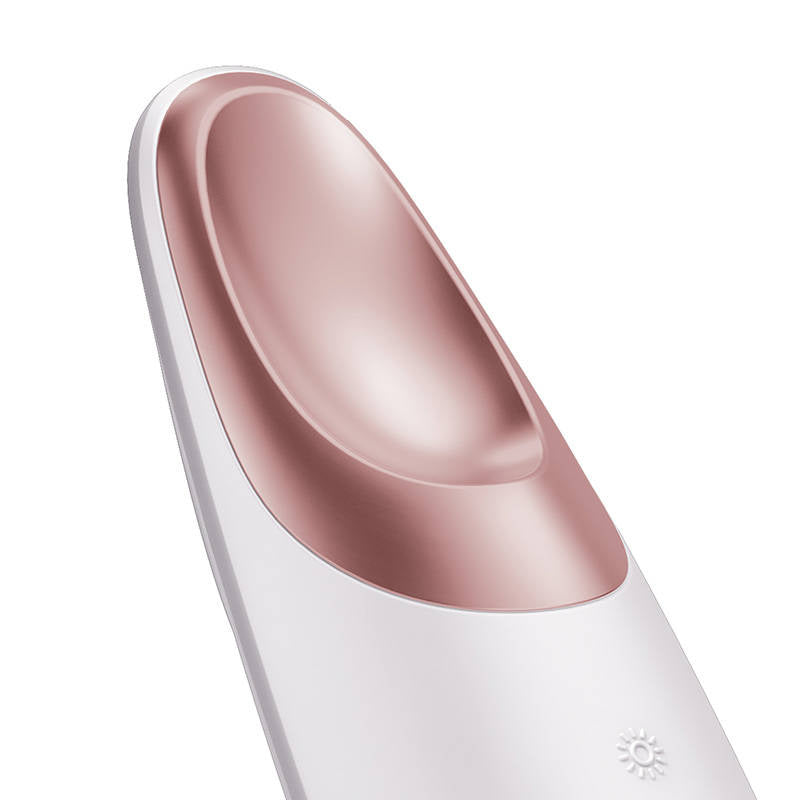 Warm & Cool Eye Energizer 6in1 Geske with APP (starlight)_6