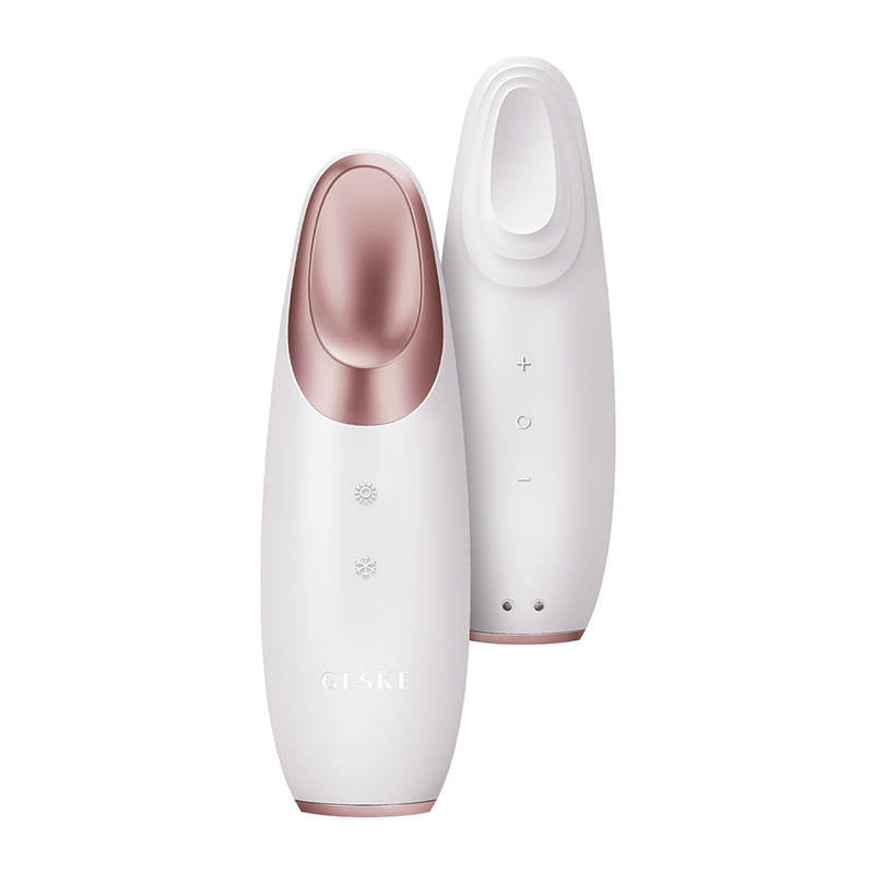 Warm & Cool Eye Energizer 6in1 Geske with APP (starlight)_7