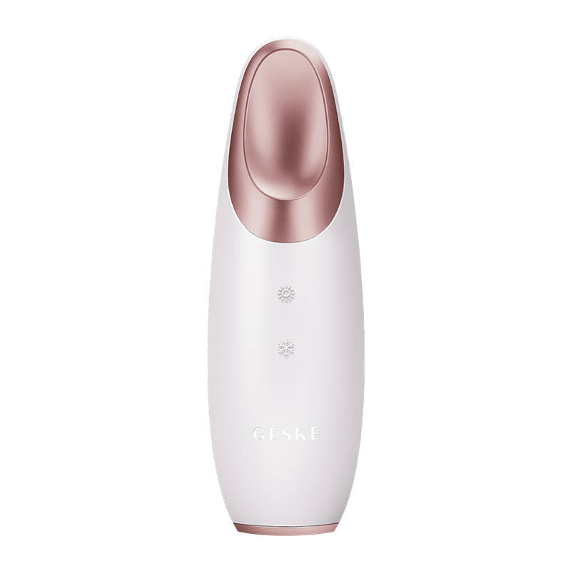 Warm & Cool Eye Energizer 6in1 Geske with APP (starlight)_2