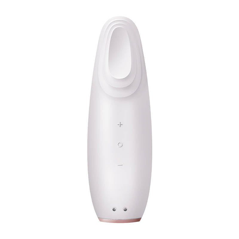 Warm & Cool Eye Energizer 6in1 Geske with APP (starlight)_3