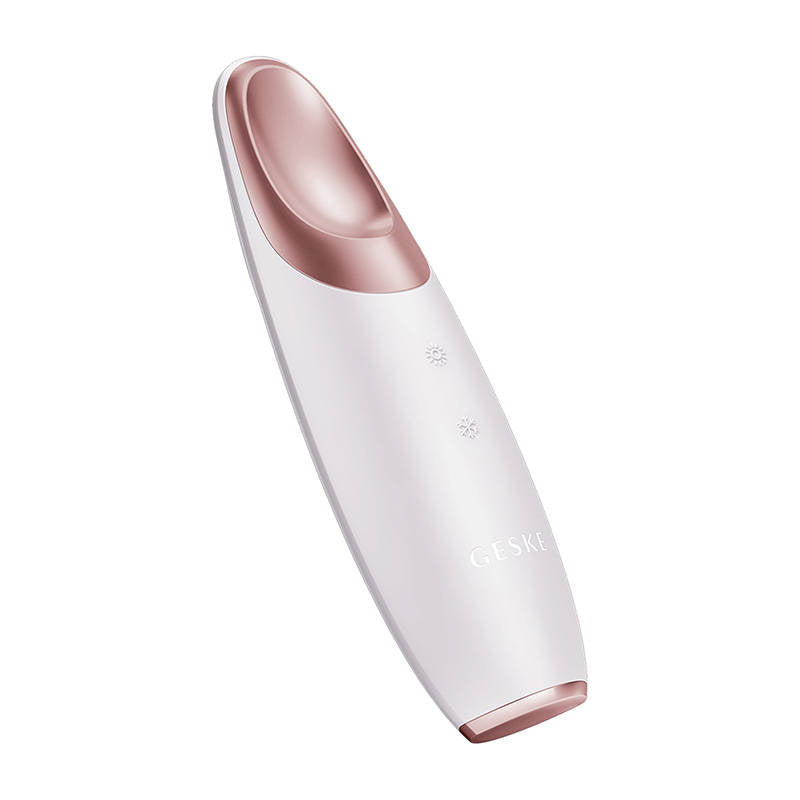 Warm & Cool Eye Energizer 6in1 Geske with APP (starlight)_4