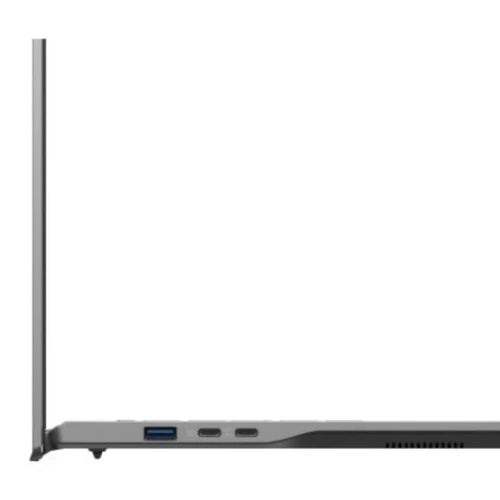 (LT/C) PORTATIL ACER SWIFT 14 AI (NX.J2KEB.002) 14", INTEL Ci7 256V, 16GB, 1024GB, WINDOWS 11 HOME_3