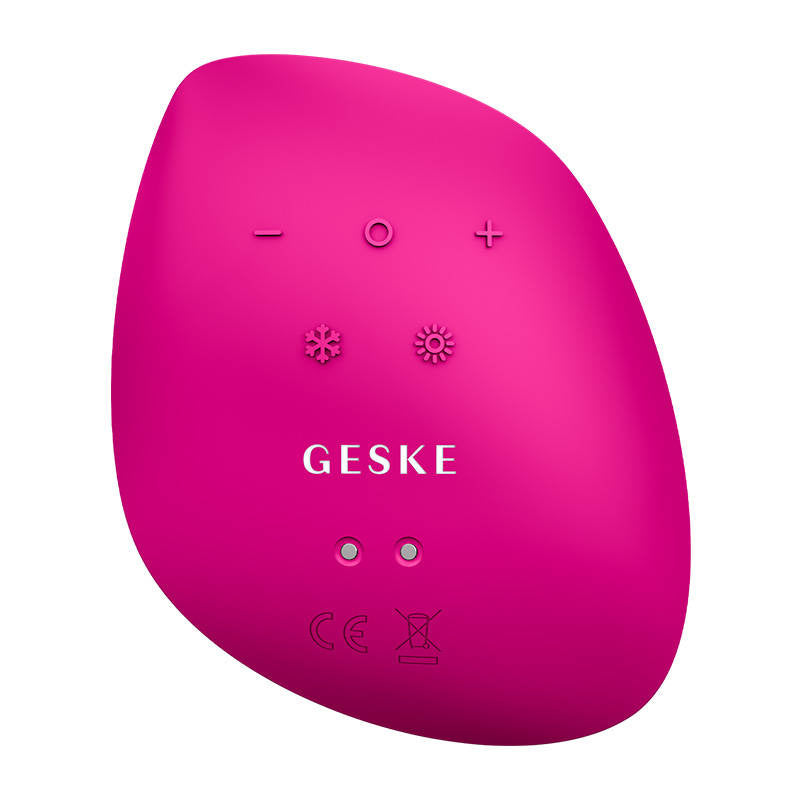 Sonic Warm & Cool Mask 9in1 Geske with APP (magenta)_2