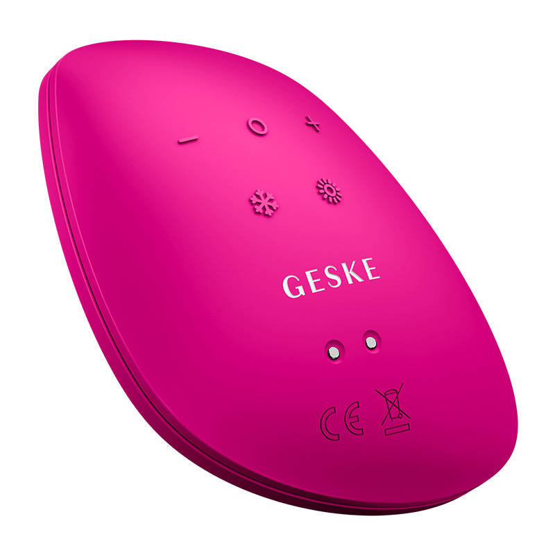 Sonic Warm & Cool Mask 9in1 Geske with APP (magenta)_3