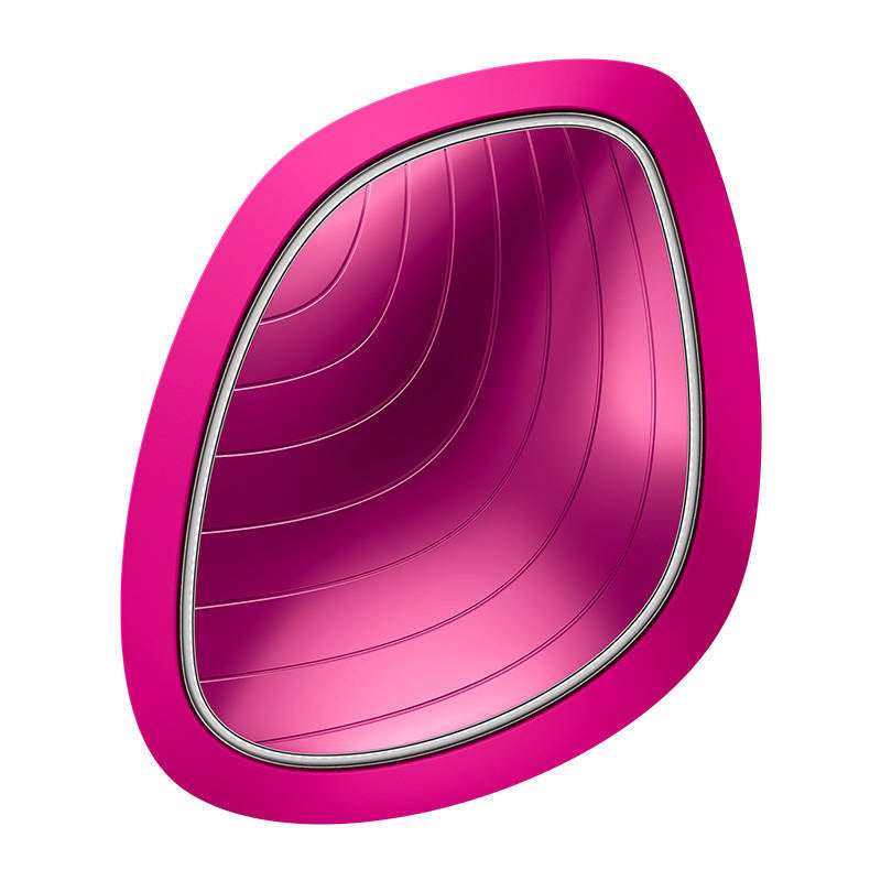 Sonic Warm & Cool Mask 9in1 Geske with APP (magenta)_4