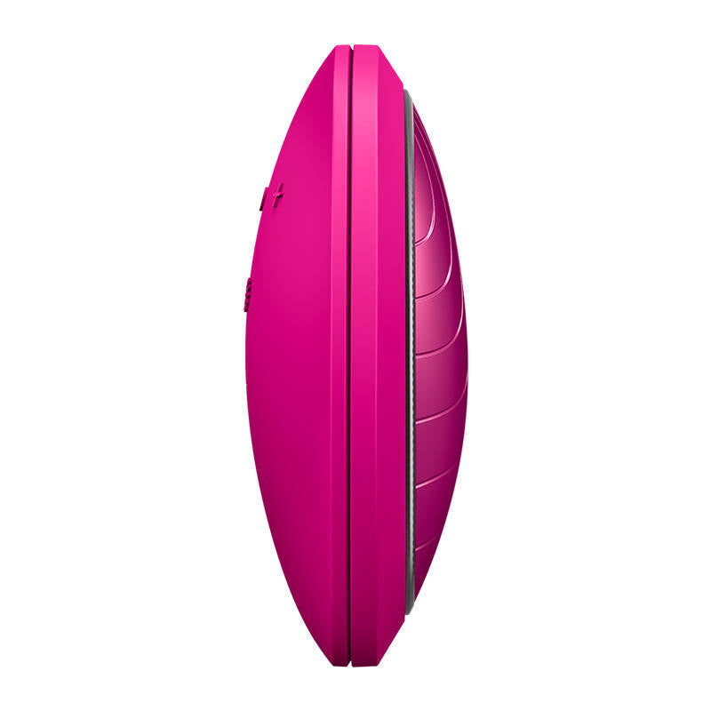 Sonic Warm & Cool Mask 9in1 Geske with APP (magenta)_5