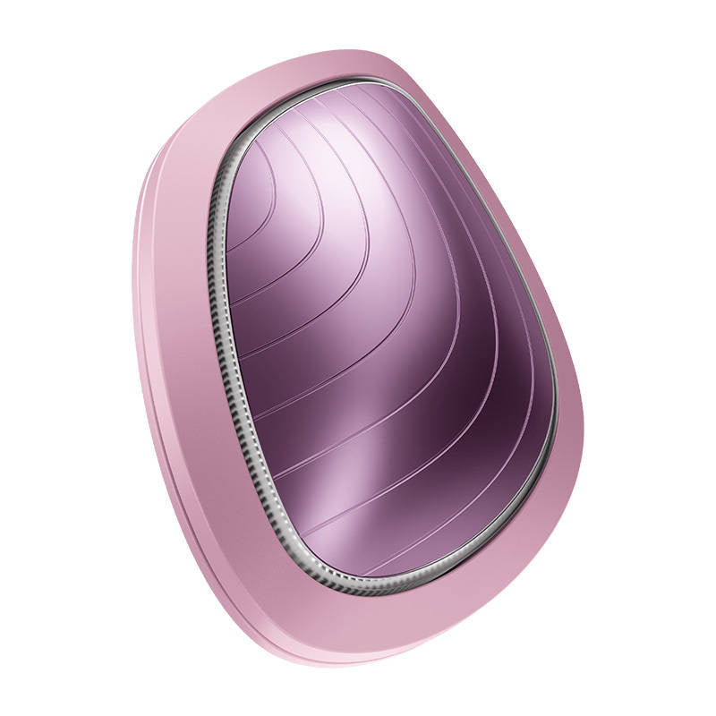 Sonic Warm & Cool Mask 9in1 Geske with APP (pink)_4