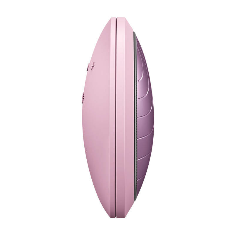 Sonic Warm & Cool Mask 9in1 Geske with APP (pink)_5