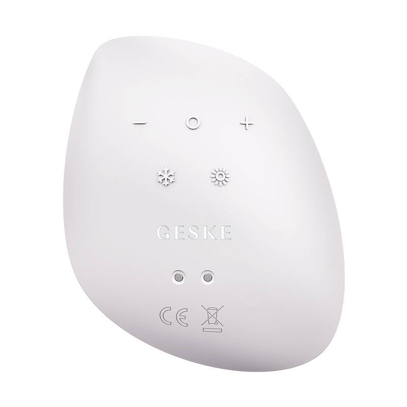 Sonic Warm & Cool Mask 9in1 Geske with APP (starlight)_2