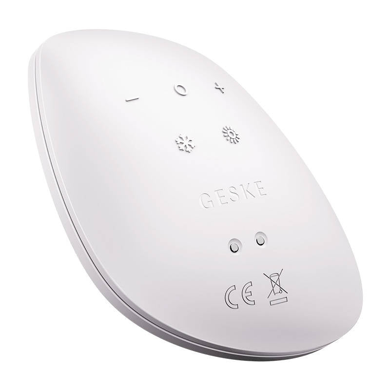 Sonic Warm & Cool Mask 9in1 Geske with APP (starlight)_3