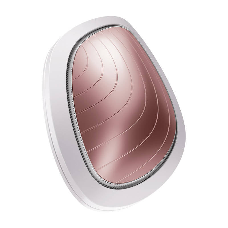 Sonic Warm & Cool Mask 9in1 Geske with APP (starlight)_4