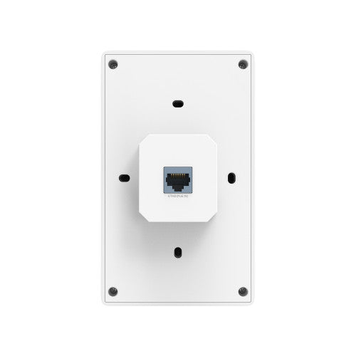 TP-Link Nicht kategorisiert router_1