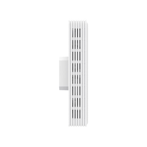 TP-Link Nicht kategorisiert router_2