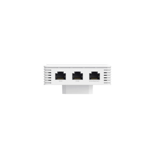 TP-Link Nicht kategorisiert router_3