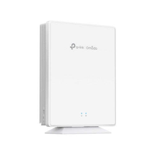 TP-LINK Omada AX3000 Desktop Dual-Band Wi-Fi 6 Access Point_1