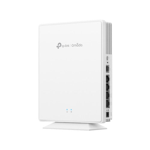 TP-LINK Omada AX3000 Desktop Dual-Band Wi-Fi 6 Access Point_2