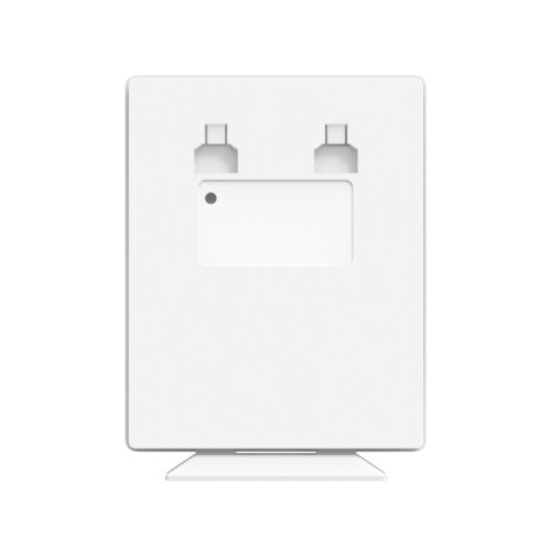TP-LINK Omada AX3000 Desktop Dual-Band Wi-Fi 6 Access Point_3