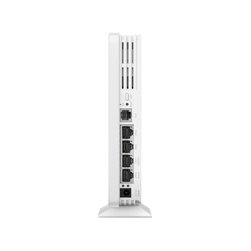 TP-LINK Omada AX3000 Desktop Dual-Band Wi-Fi 6 Access Point_4