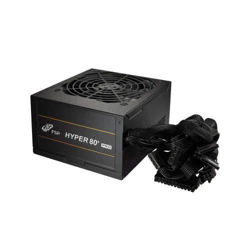 FSP HYPER 80+PRO550 BKB_3