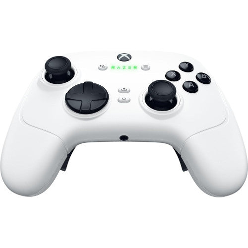 Razer Wolverine V3 Pro Negro USB Gamepad Analógico PC, Xbox Series S, Xbox Series X_1