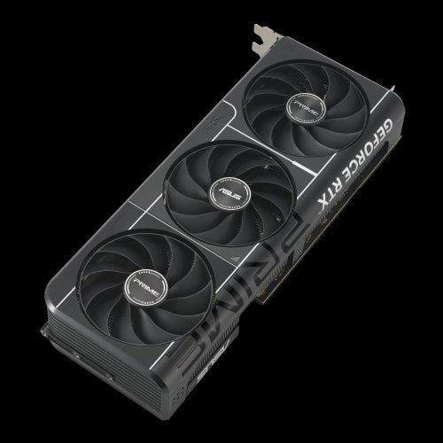 ASUS Prime -RTX5070TI-O16G NVIDIA GeForce RTX 5070 Ti 16 GB GDDR7_2
