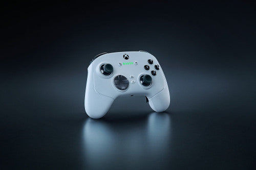 Razer Wolverine V3 Pro Negro USB Gamepad Analógico PC, Xbox Series S, Xbox Series X_4