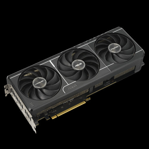 ASUS Prime -RTX5070TI-O16G NVIDIA GeForce RTX 5070 Ti 16 GB GDDR7_3