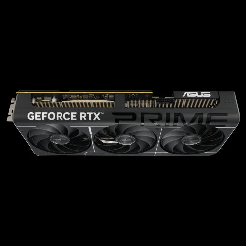 ASUS Prime -RTX5070TI-O16G NVIDIA GeForce RTX 5070 Ti 16 GB GDDR7_5