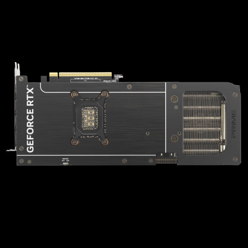 ASUS Prime -RTX5070TI-O16G NVIDIA GeForce RTX 5070 Ti 16 GB GDDR7_6