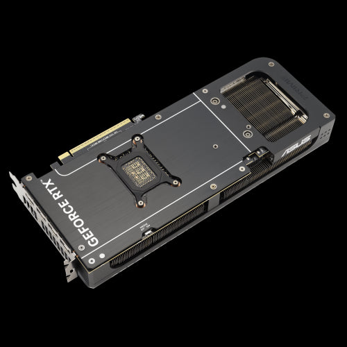 ASUS Prime -RTX5070TI-O16G NVIDIA GeForce RTX 5070 Ti 16 GB GDDR7_7