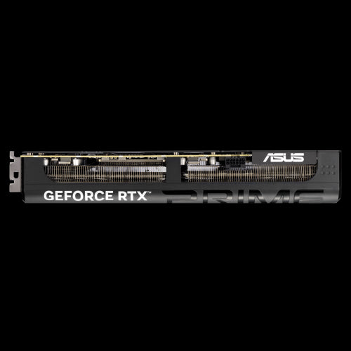 ASUS Prime -RTX5070TI-O16G NVIDIA GeForce RTX 5070 Ti 16 GB GDDR7_9