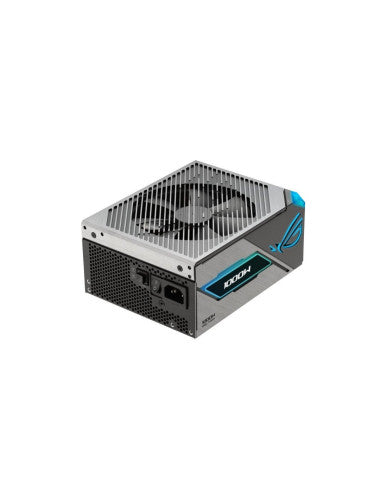 ROG Thor 1000W Platinum III, PC-Netzteil_1